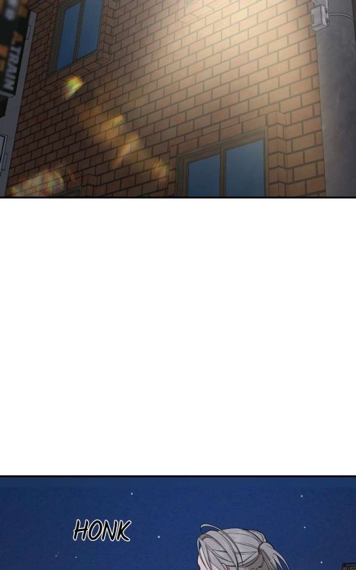 Extroversion of an Immortal Chapter 143 page 77 - 