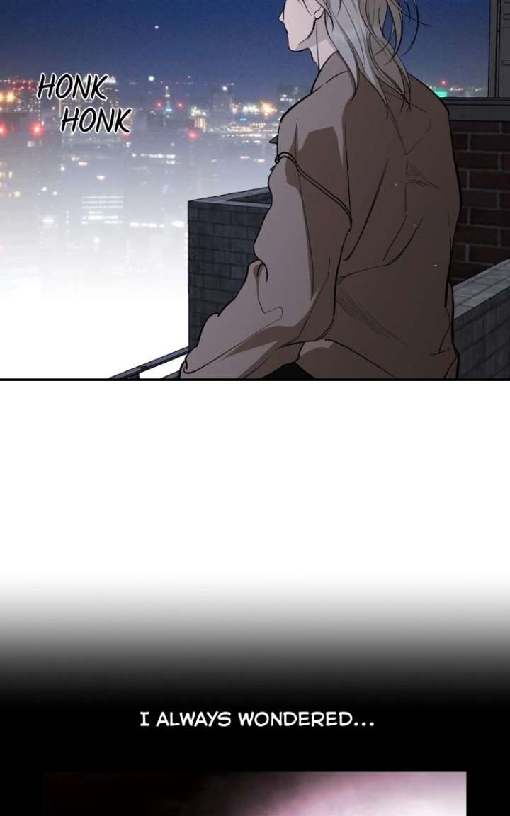 Extroversion of an Immortal Chapter 143 page 78 - 
