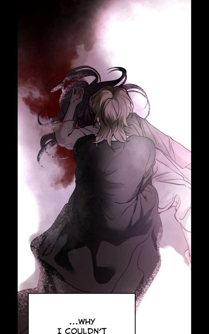 Extroversion of an Immortal Chapter 143 page 79 - 