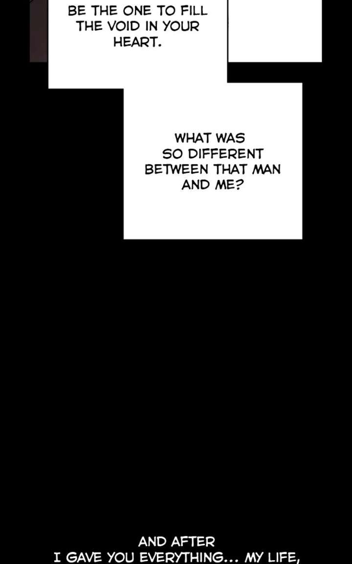 Extroversion of an Immortal Chapter 143 page 80 - 