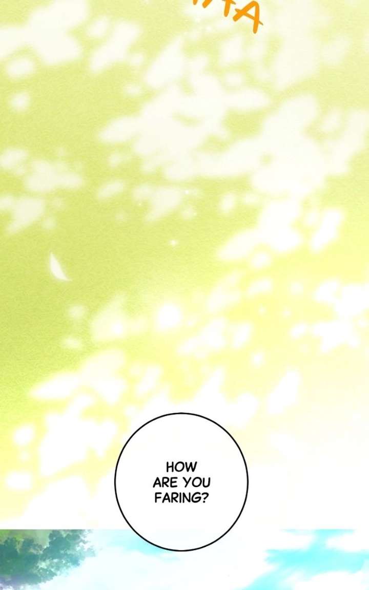 Extroversion of an Immortal Chapter 143 page 9 - 