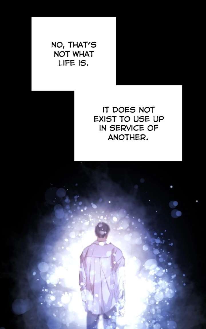 Extroversion of an Immortal Chapter 143 page 82 - 