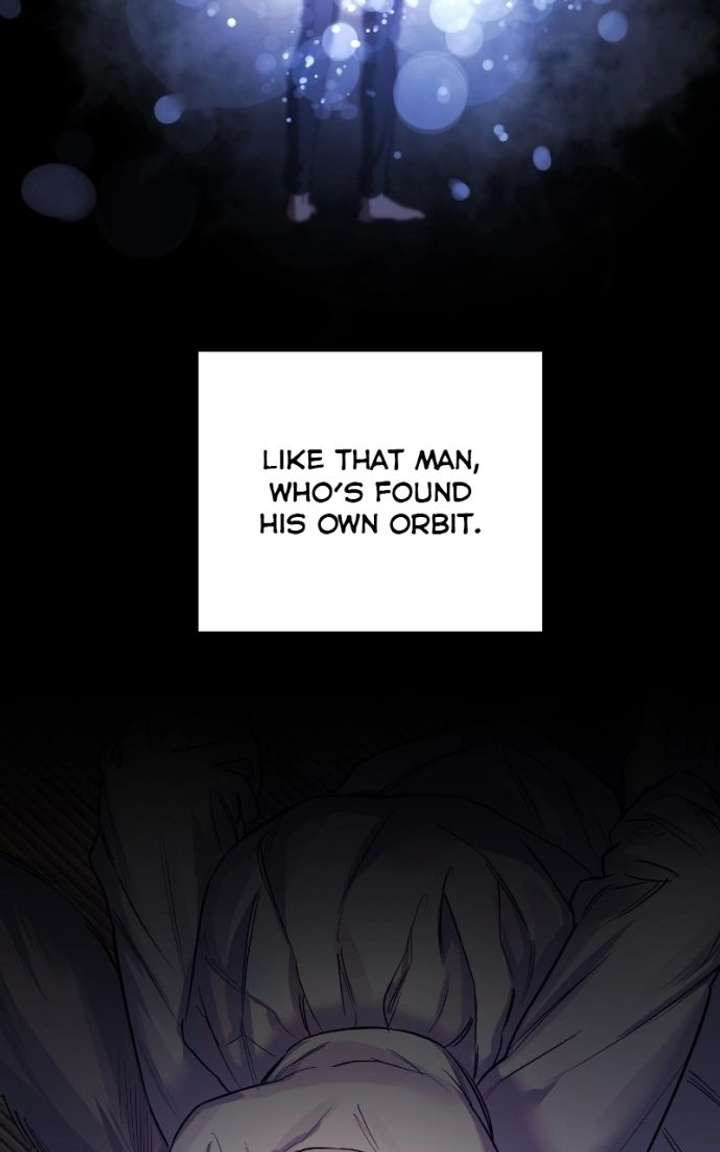 Extroversion of an Immortal Chapter 143 page 83 - 