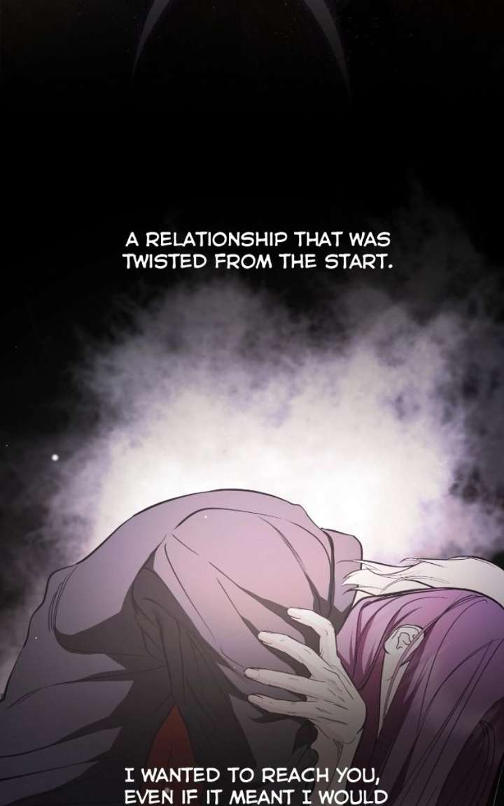 Extroversion of an Immortal Chapter 143 page 85 - 