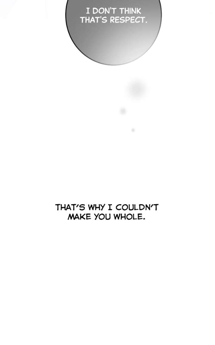 Extroversion of an Immortal Chapter 143 page 87 - 