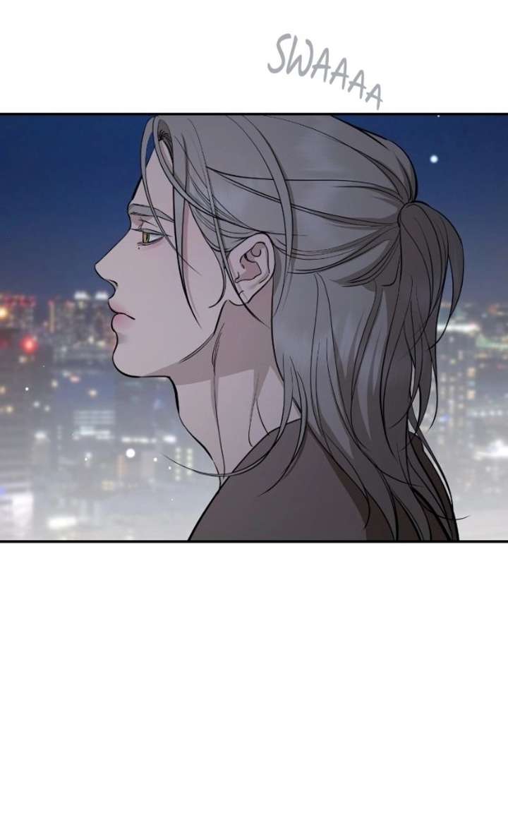 Extroversion of an Immortal Chapter 143 page 88 - 
