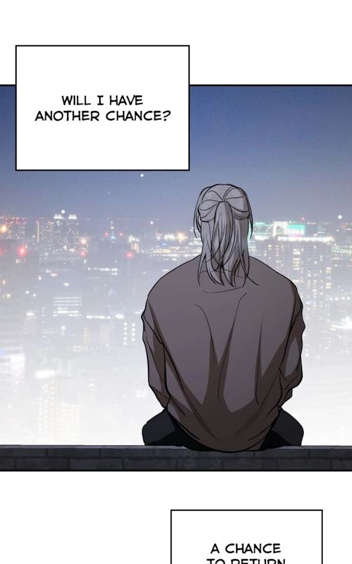 Extroversion of an Immortal Chapter 143 page 89 - 