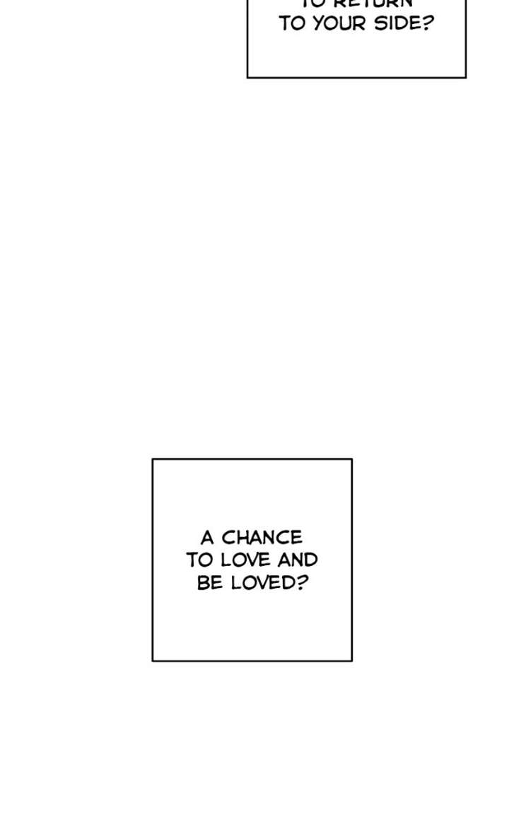 Extroversion of an Immortal Chapter 143 page 90 - 