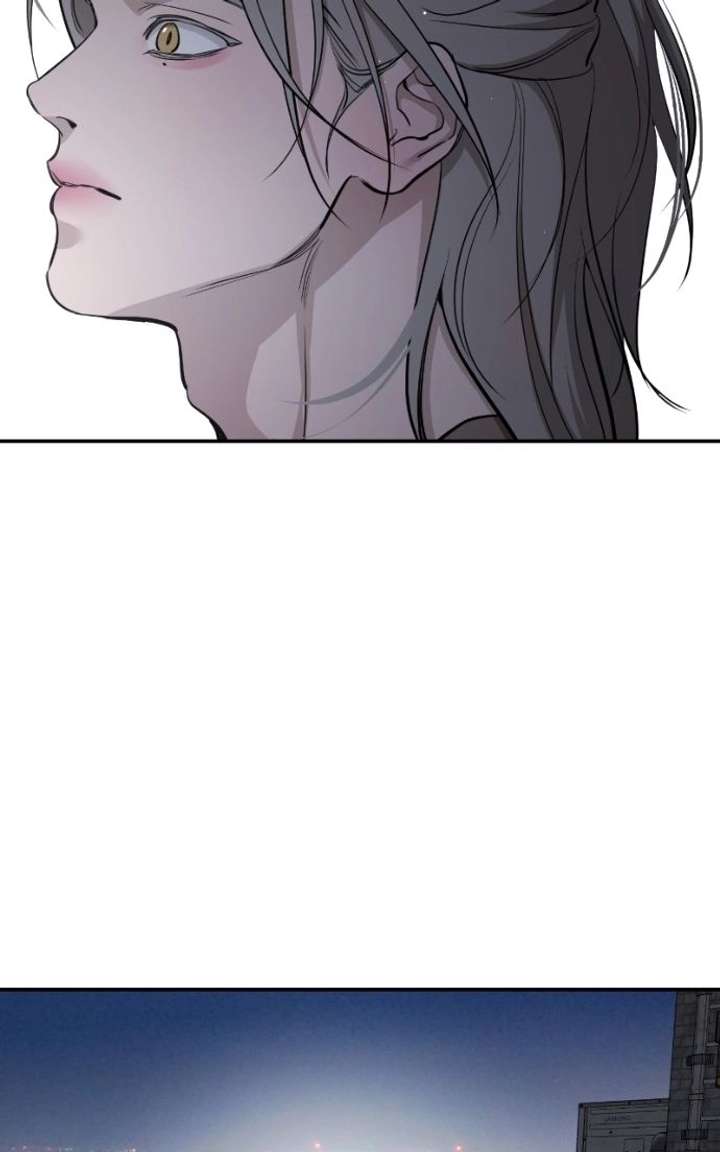 Extroversion of an Immortal Chapter 143 page 92 - 