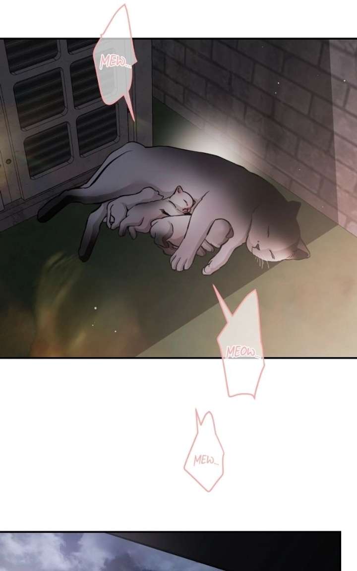 Extroversion of an Immortal Chapter 143 page 94 - 