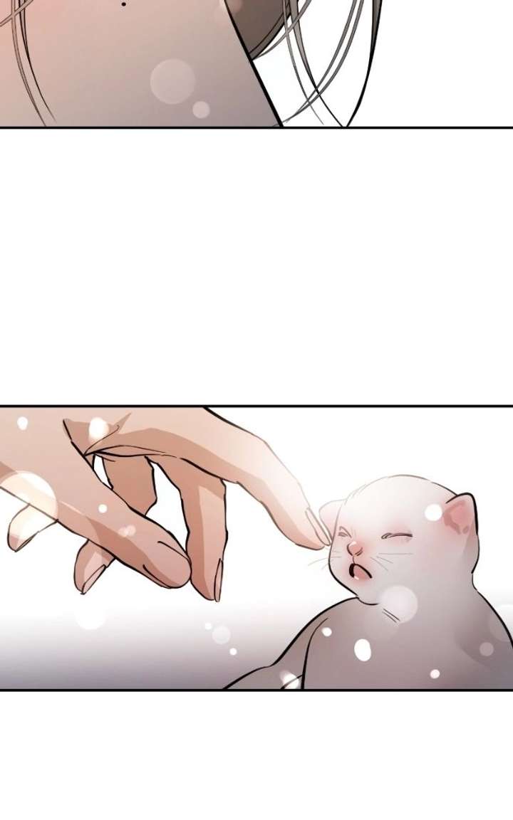 Extroversion of an Immortal Chapter 143 page 97 - 
