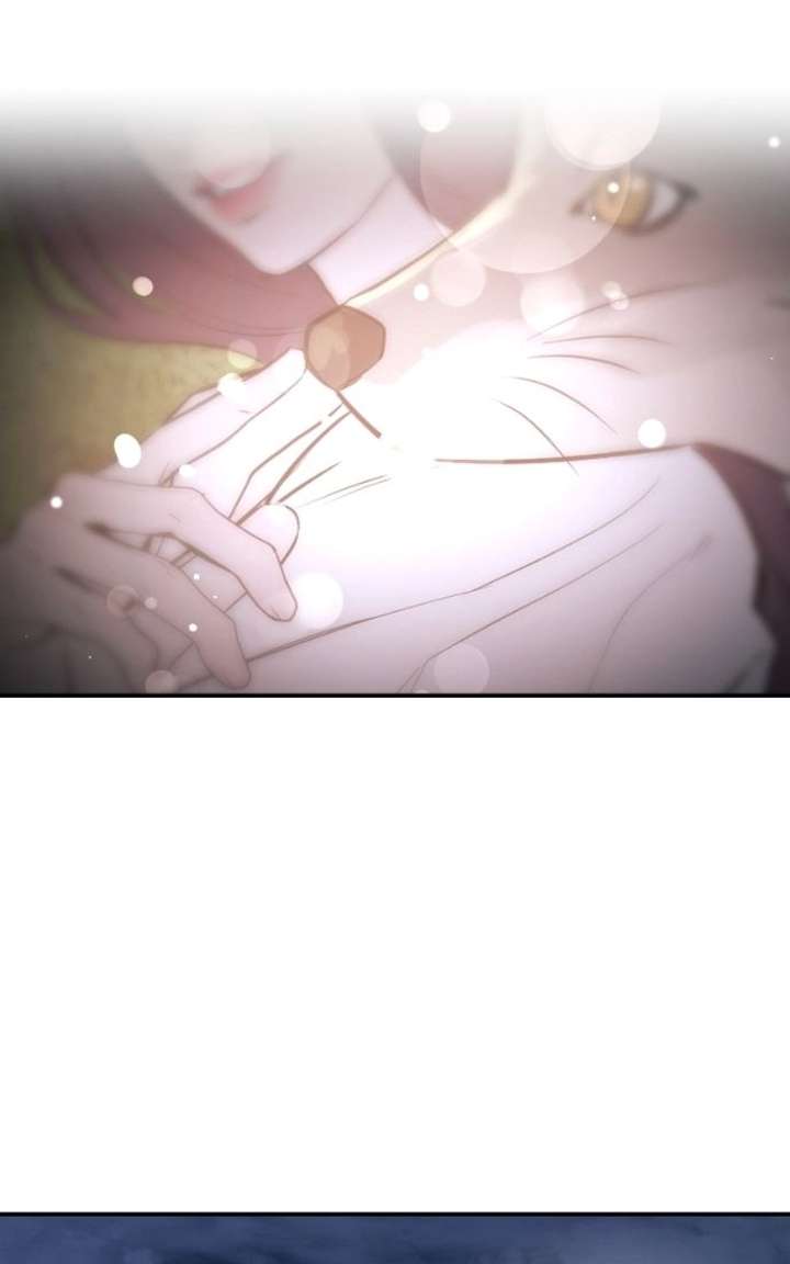 Extroversion of an Immortal Chapter 143 page 98 - 