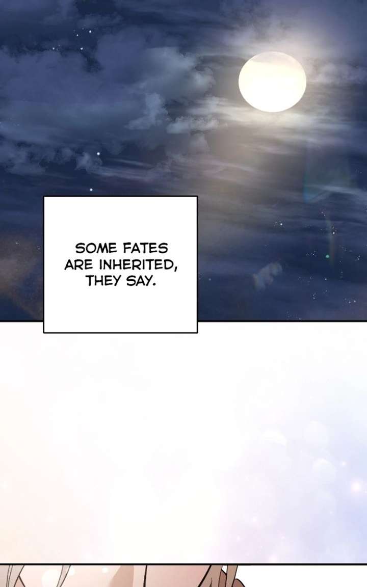 Extroversion of an Immortal Chapter 143 page 99 - 