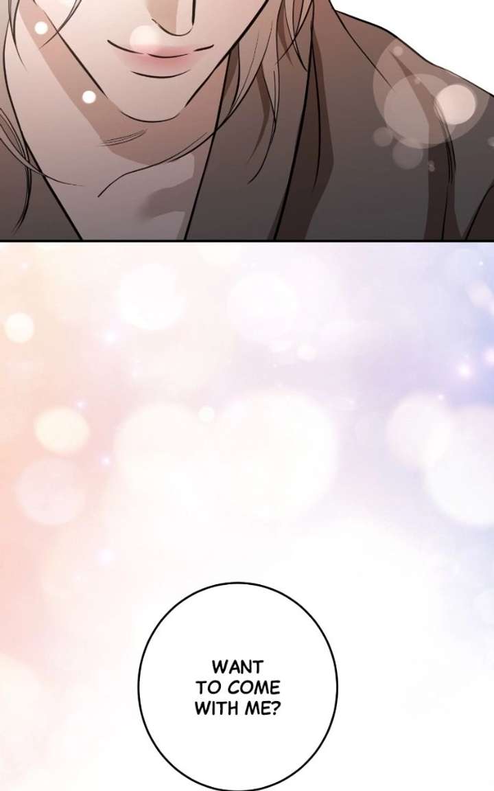 Extroversion of an Immortal Chapter 143 page 100 - 
