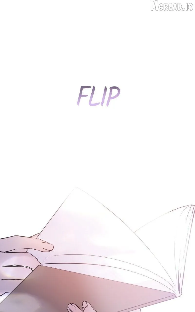 Extroversion of an Immortal Chapter 144.5 page 1 - 