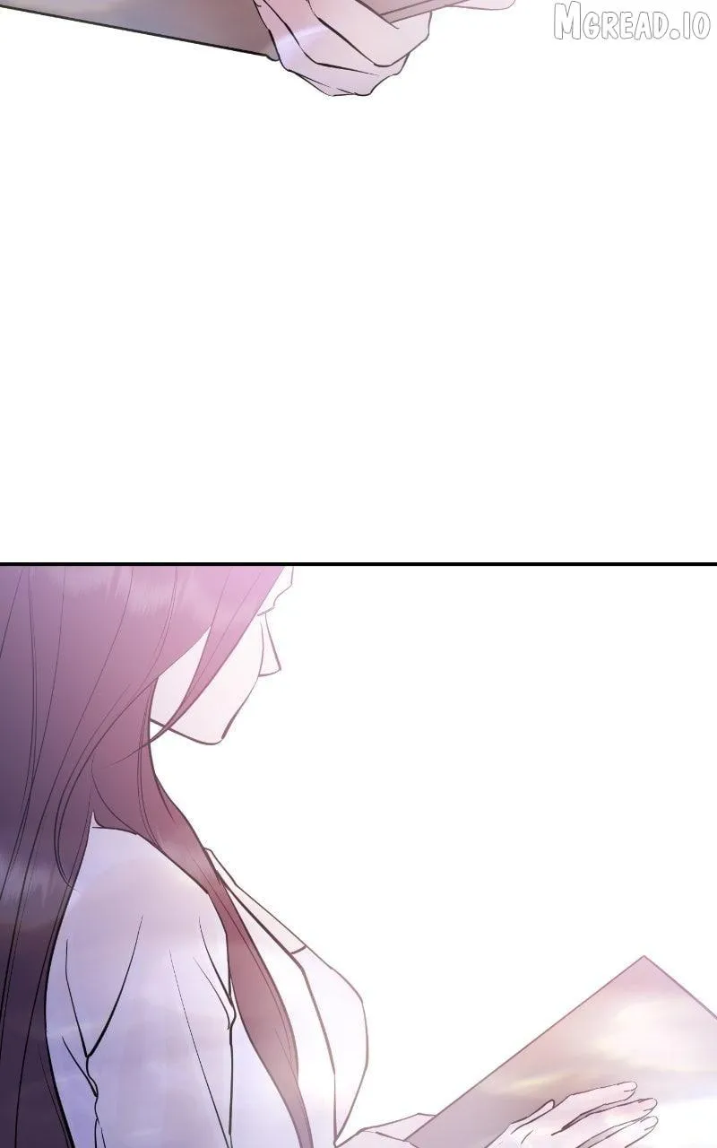 Extroversion of an Immortal Chapter 144.5 page 2 - 