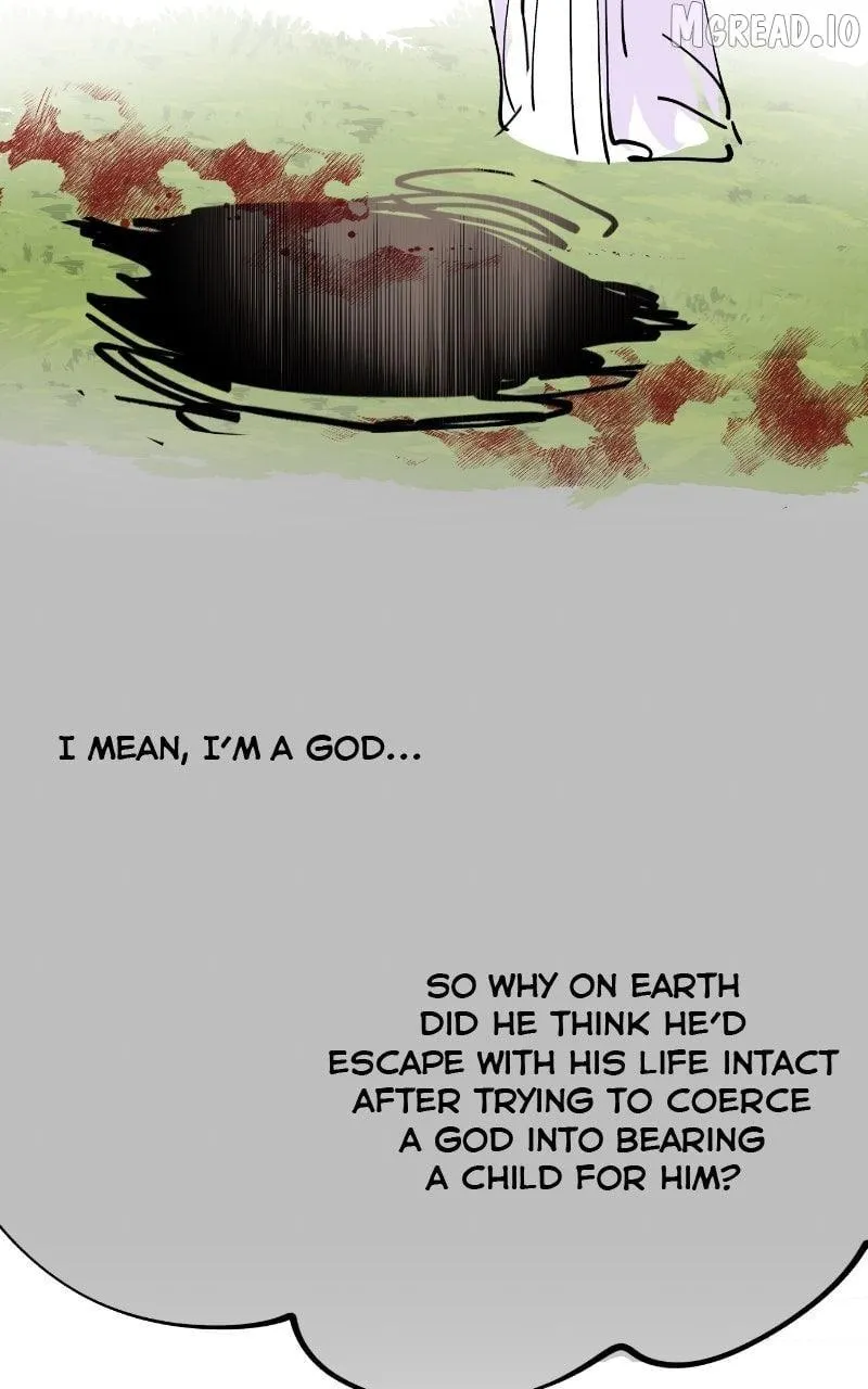 Extroversion of an Immortal Chapter 144.5 page 12 - 