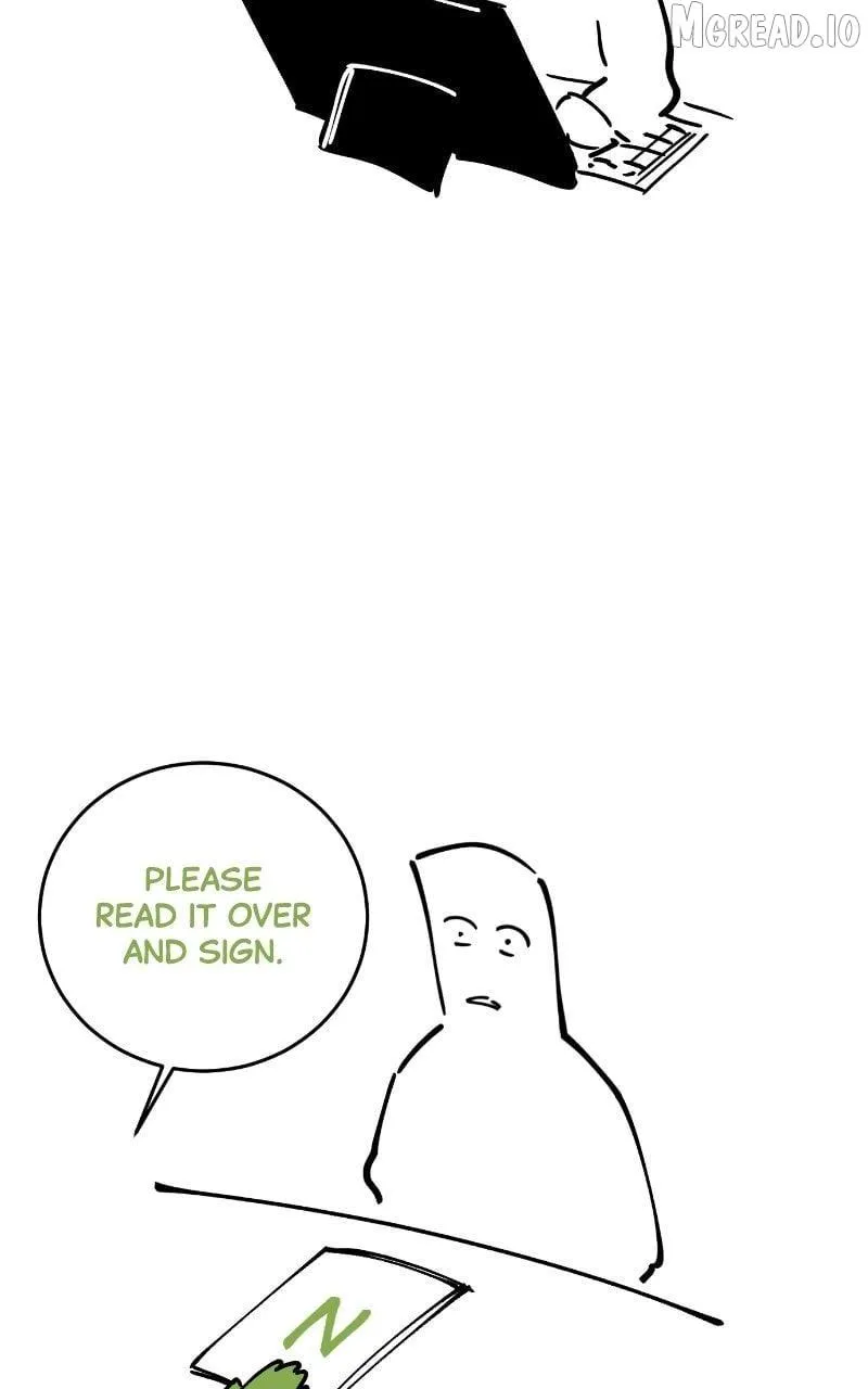 Extroversion of an Immortal Chapter 144.5 page 18 - 