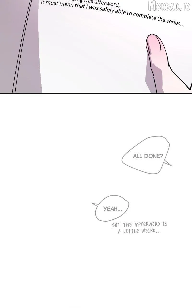 Extroversion of an Immortal Chapter 144.5 page 4 - 