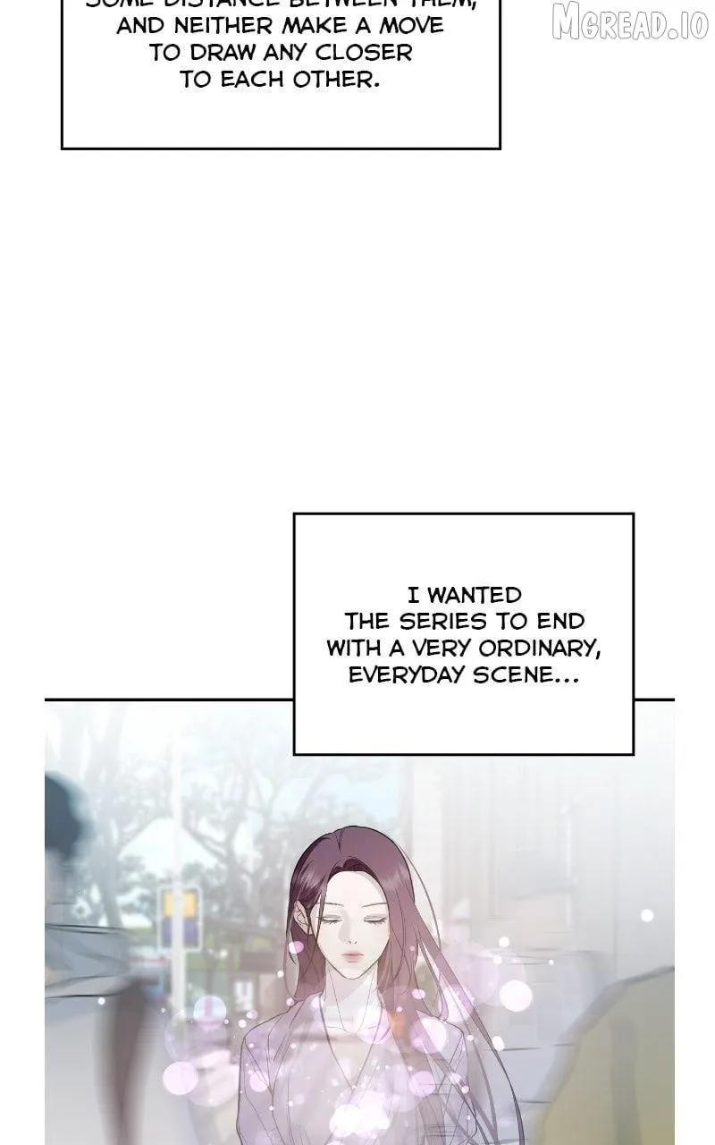 Extroversion of an Immortal Chapter 144.5 page 45 - 