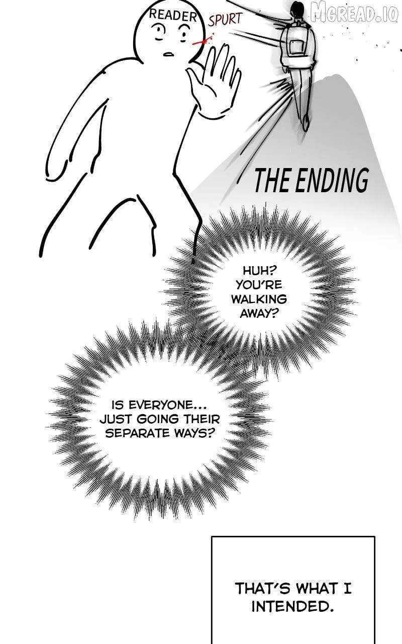 Extroversion of an Immortal Chapter 144.5 page 48 - 