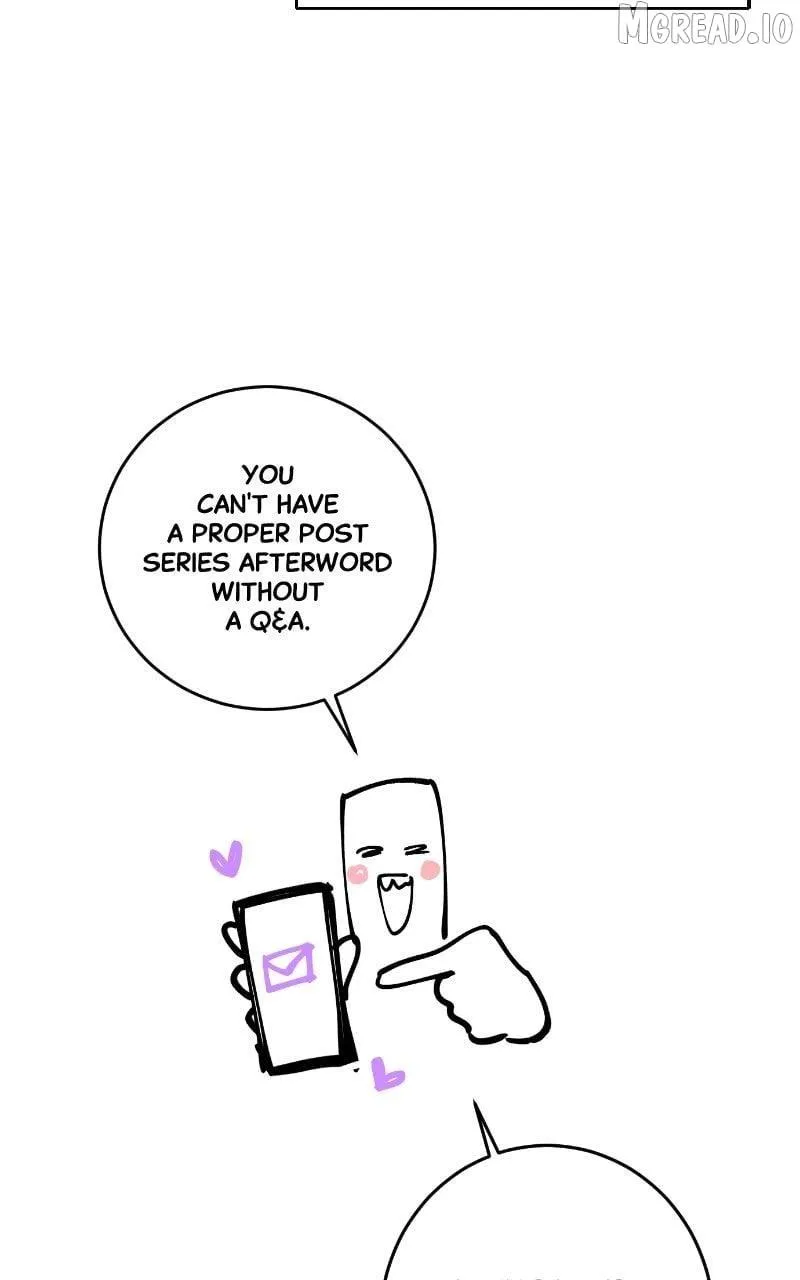 Extroversion of an Immortal Chapter 144.5 page 7 - 