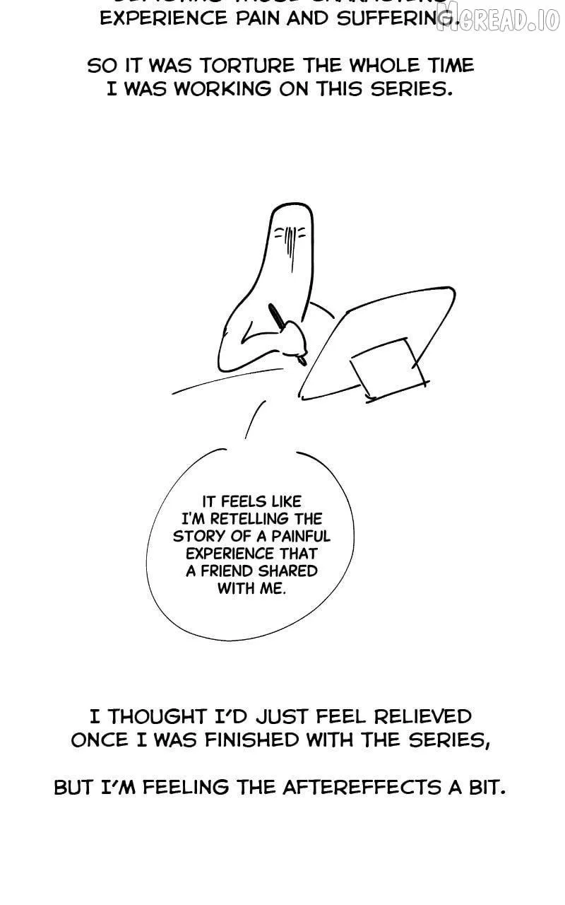 Extroversion of an Immortal Chapter 144.5 page 61 - 