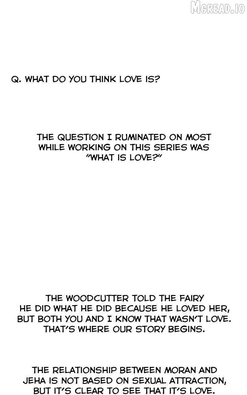 Extroversion of an Immortal Chapter 144.5 page 62 - 