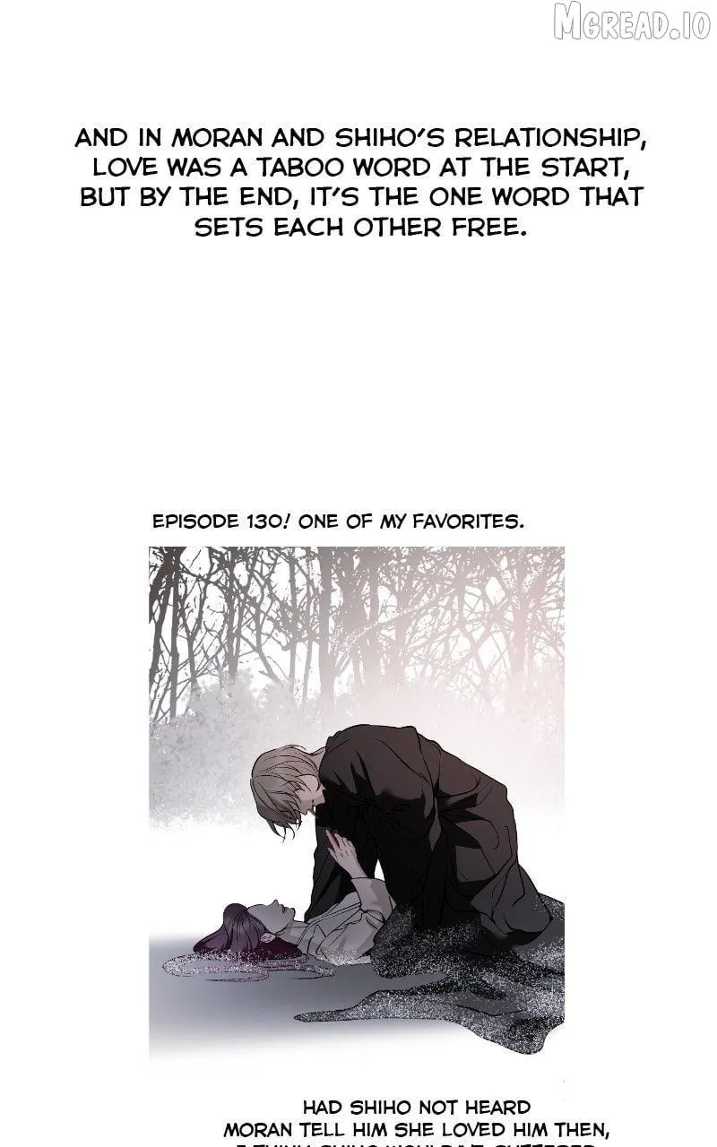 Extroversion of an Immortal Chapter 144.5 page 63 - 