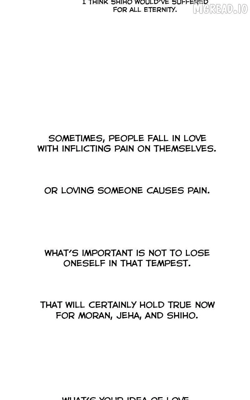 Extroversion of an Immortal Chapter 144.5 page 64 - 
