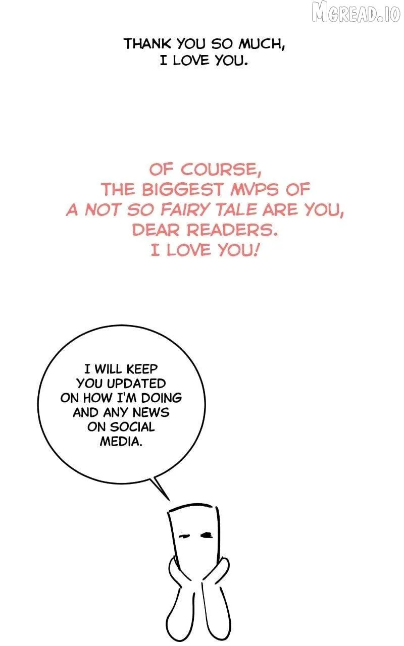 Extroversion of an Immortal Chapter 144.5 page 67 - 