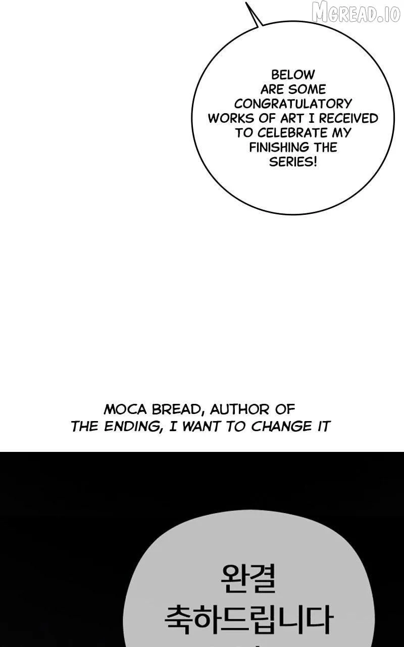 Extroversion of an Immortal Chapter 144.5 page 68 - 