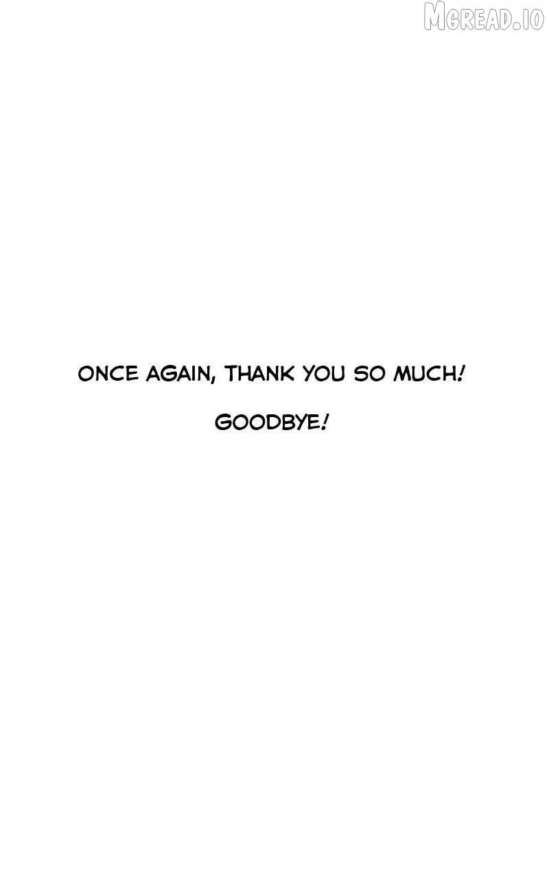 Extroversion of an Immortal Chapter 144.5 page 76 - 