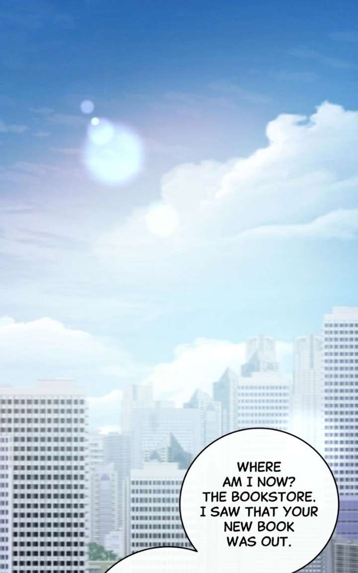 Extroversion of an Immortal Chapter 144 page 2 - 