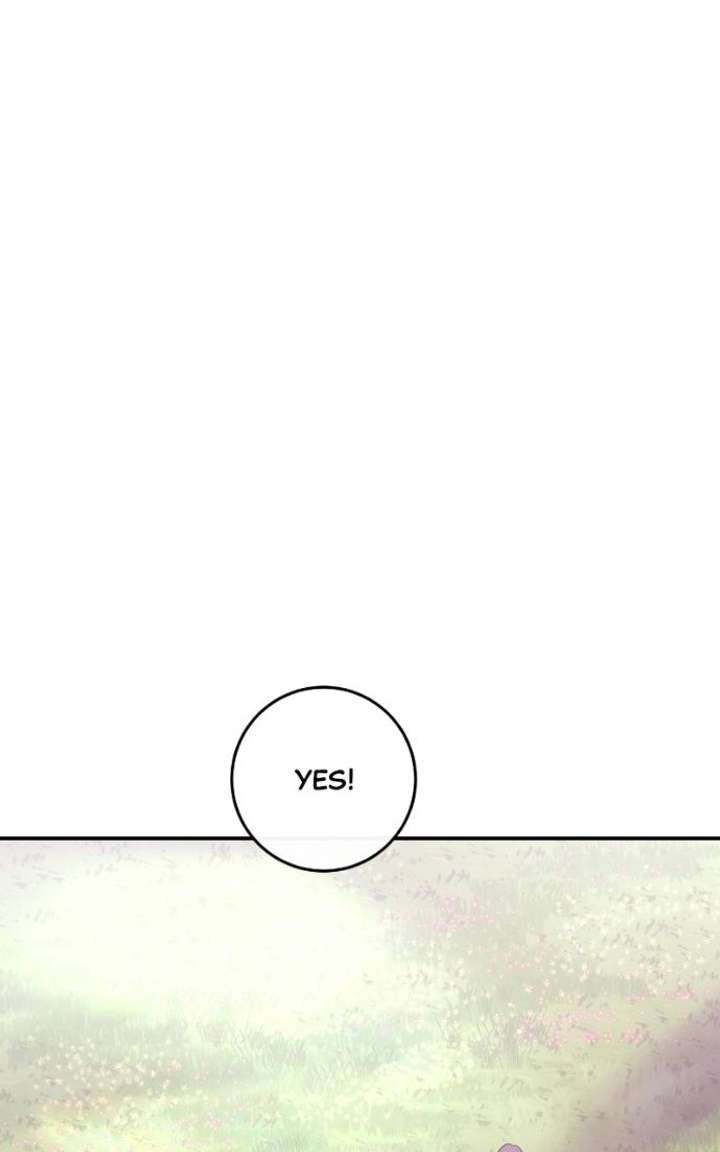 Extroversion of an Immortal Chapter 144 page 104 - 
