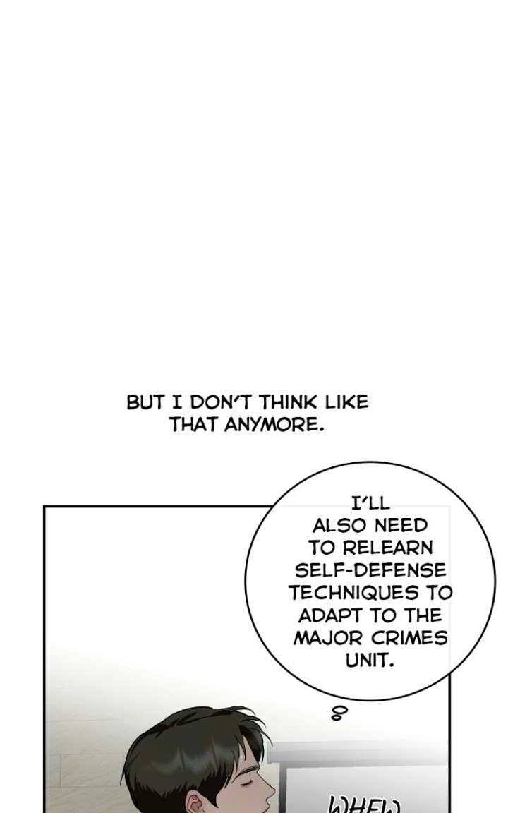 Extroversion of an Immortal Chapter 144 page 13 - 