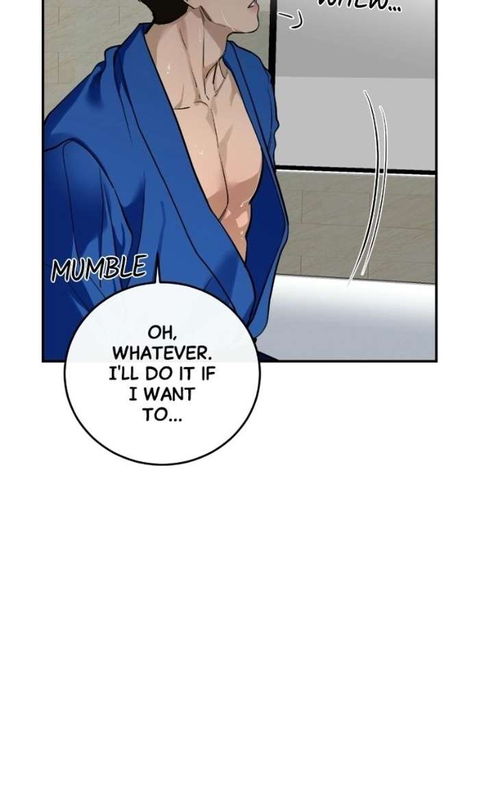 Extroversion of an Immortal Chapter 144 page 14 - 