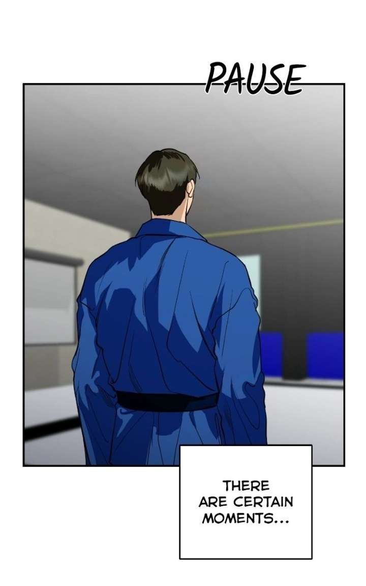 Extroversion of an Immortal Chapter 144 page 15 - 
