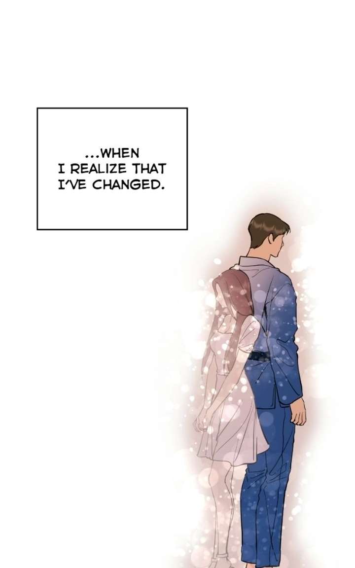Extroversion of an Immortal Chapter 144 page 16 - 