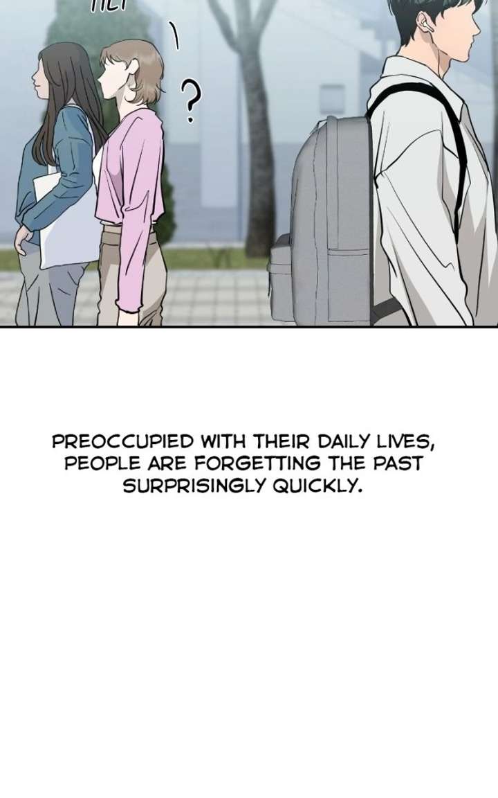 Extroversion of an Immortal Chapter 144 page 21 - 