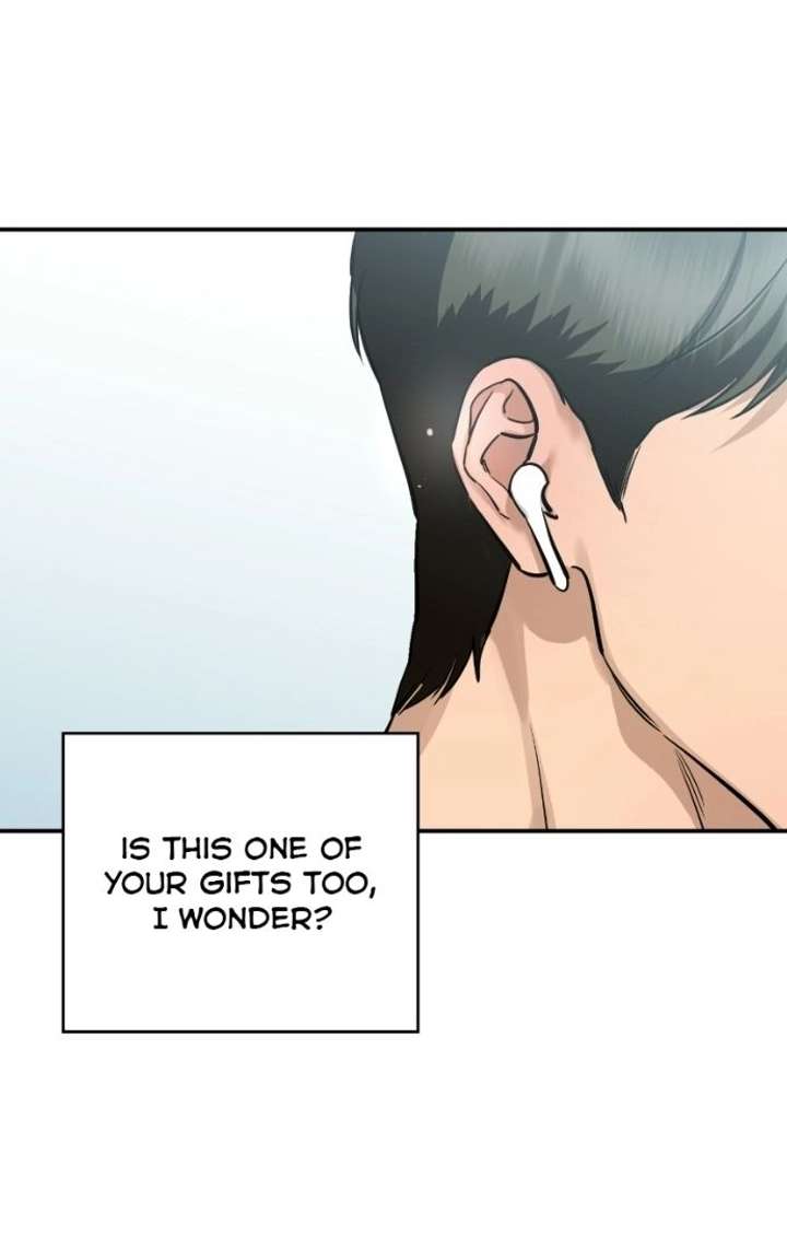 Extroversion of an Immortal Chapter 144 page 22 - 