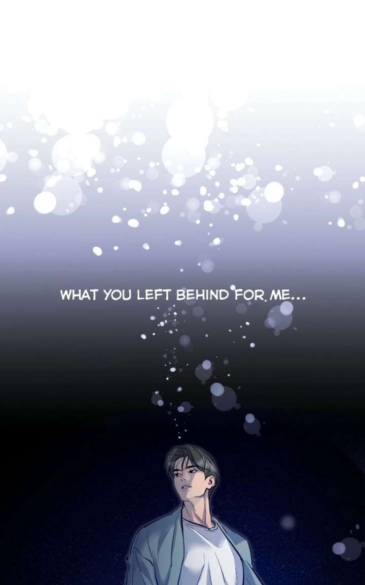 Extroversion of an Immortal Chapter 144 page 23 - 