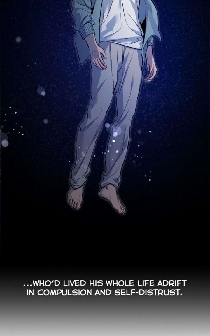 Extroversion of an Immortal Chapter 144 page 24 - 