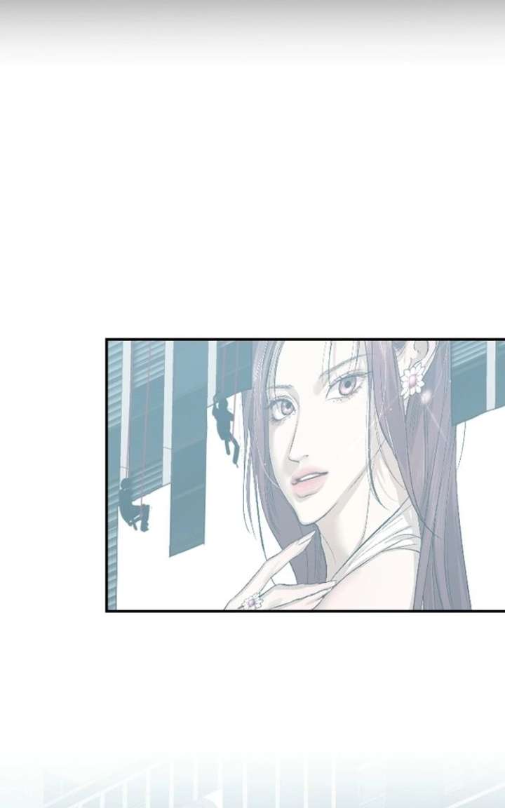 Extroversion of an Immortal Chapter 144 page 25 - 