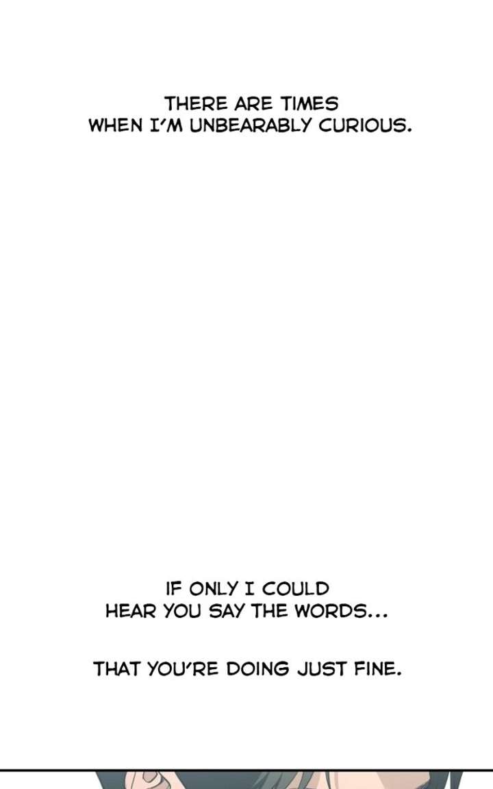 Extroversion of an Immortal Chapter 144 page 30 - 