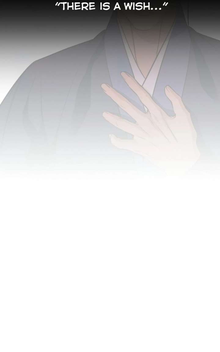 Extroversion of an Immortal Chapter 144 page 34 - 