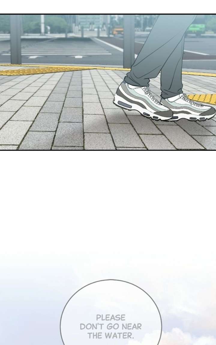 Extroversion of an Immortal Chapter 144 page 35 - 