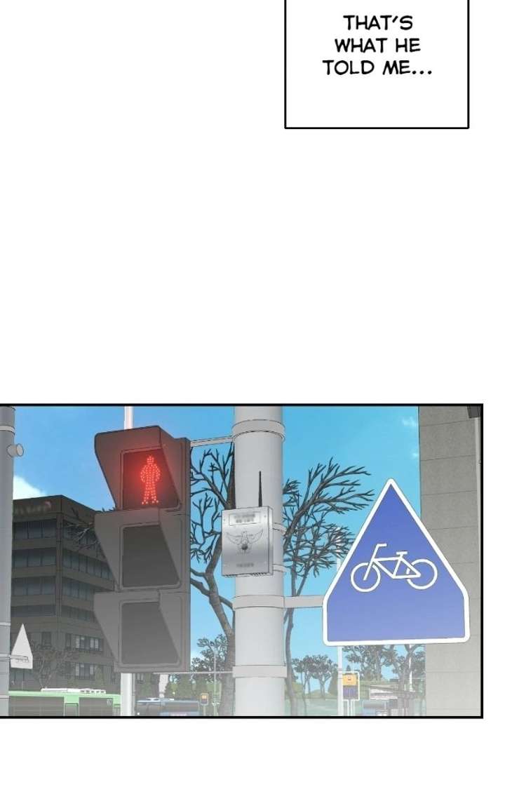 Extroversion of an Immortal Chapter 144 page 37 - 