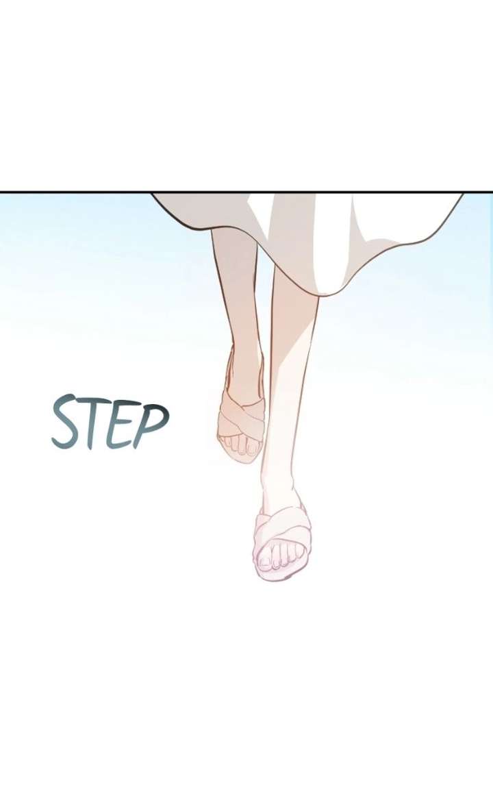 Extroversion of an Immortal Chapter 144 page 39 - 