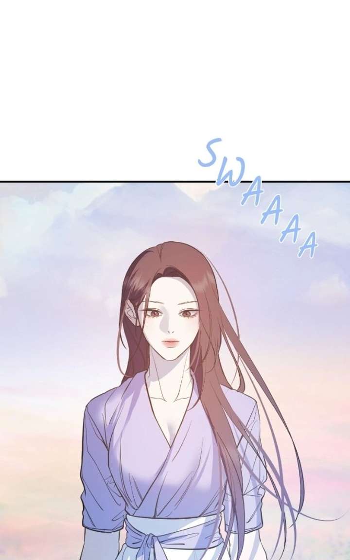 Extroversion of an Immortal Chapter 144 page 42 - 
